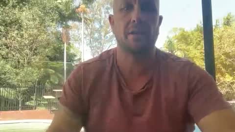 Snapshot of dartanian0001 chatting on 10/09/25, 03:26 dartanian0001 online show from 10/09/25, 03:26