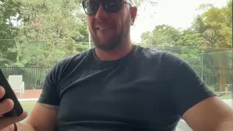 Snapshot of dartanian0001 chatting on 10/13/25, 12:54 dartanian0001 online show from 10/13/25, 12:54