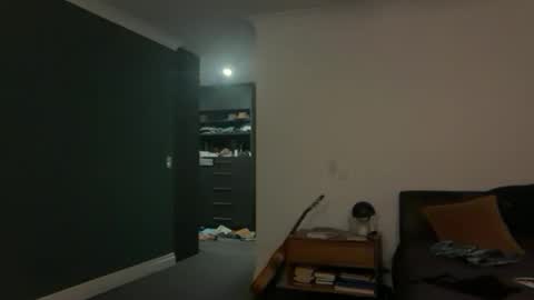 Snapshot of dartanian0001 chatting on 11/01/25, 09:00 dartanian0001 online show from 11/01/25, 09:00