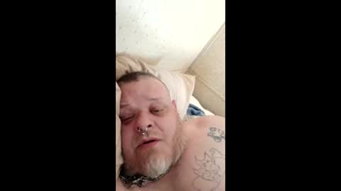 Snapshot of darthjoker562918 chatting on 12/18/25, 04:24 darthjoker562918 online show from 12/18/25, 04:24