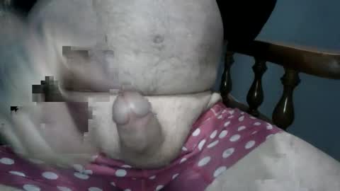 Snapshot of dartmantat chatting on 11/07/25, 08:09 dartmantat online show from 11/07/25, 08:09