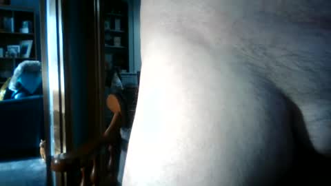 Snapshot of dartmantat chatting on 12/22/25, 01:08 dartmantat online show from 12/22/25, 01:08