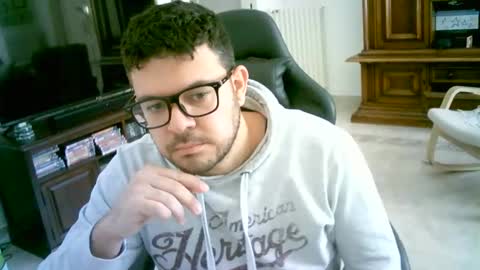 Snapshot of dartvader95 chatting on 03/24/26, 02:22 dartvader95 online show from 03/24/26, 02:22