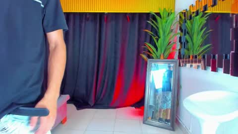 darwin_ggh online show from 01/17/26, 08:30