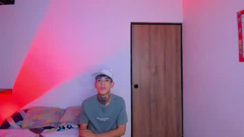 darwin_ggh online show from 02/09/26, 09:41