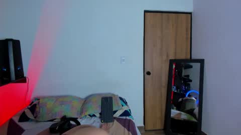 darwin_ggh online show from 03/11/26, 09:32