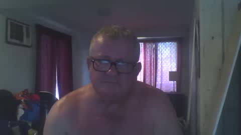 Snapshot of darwincock chatting on 12/07/24, 01:14 darwincock online show from 12/07/24, 01:14