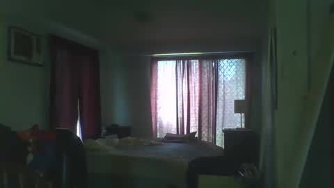 Snapshot of darwincock chatting on 12/12/24, 05:31 darwincock online show from 12/12/24, 05:31