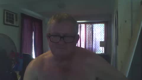 Snapshot of darwincock chatting on 01/01/25, 04:29 darwincock online show from 01/01/25, 04:29