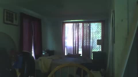 Snapshot of darwincock chatting on 01/04/25, 01:42 darwincock online show from 01/04/25, 01:42