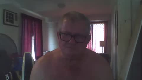 Snapshot of darwincock chatting on 01/08/25, 05:48 darwincock online show from 01/08/25, 05:48