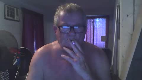 Snapshot of darwincock chatting on 01/17/25, 10:12 darwincock online show from 01/17/25, 10:12