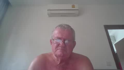 darwincock online show from 03/25/26, 02:50