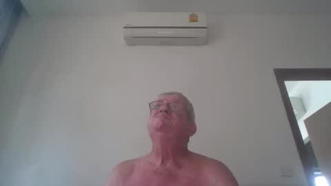 darwincock online show from 03/30/26, 01:50