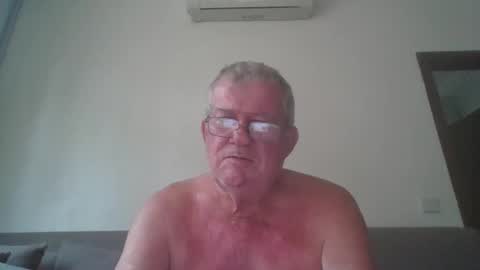 Snapshot of darwincock chatting on 04/02/26, 01:25 darwincock online show from 04/02/26, 01:25