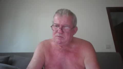 Snapshot of darwincock chatting on 04/07/26, 12:33 darwincock online show from 04/07/26, 12:33