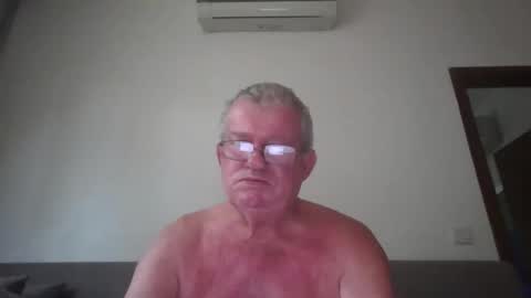 Snapshot of darwincock chatting on 04/10/26, 12:16 darwincock online show from 04/10/26, 12:16