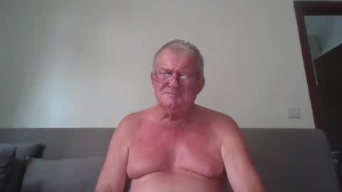 Snapshot of darwincock chatting on 04/13/26, 03:56 darwincock online show from 04/13/26, 03:56