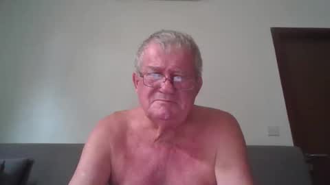Snapshot of darwincock chatting on 04/16/26, 02:45 darwincock online show from 04/16/26, 02:45