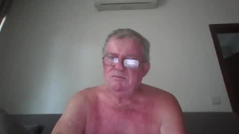 Snapshot of darwincock chatting on 05/02/26, 01:54 darwincock online show from 05/02/26, 01:54