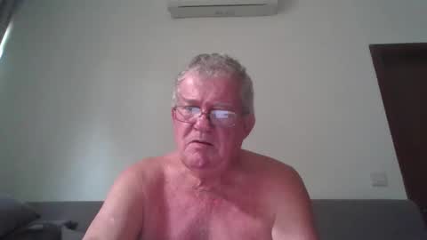 Snapshot of darwincock chatting on 05/03/26, 02:50 darwincock online show from 05/03/26, 02:50