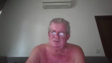Snapshot of darwincock chatting on 05/07/26, 03:12 darwincock online show from 05/07/26, 03:12