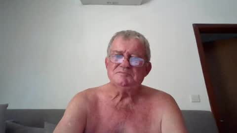 Snapshot of darwincock chatting on 06/26/26, 05:12 darwincock online show from 06/26/26, 05:12
