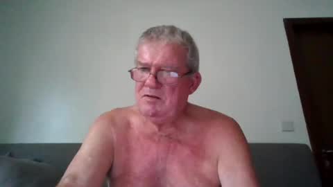 Snapshot of darwincock chatting on 07/03/26, 02:29 darwincock online show from 07/03/26, 02:29