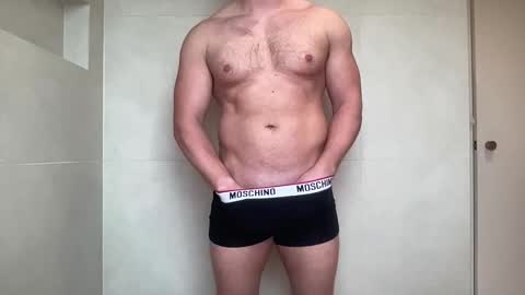 darwins_dessert online show from 03/21/26, 12:21