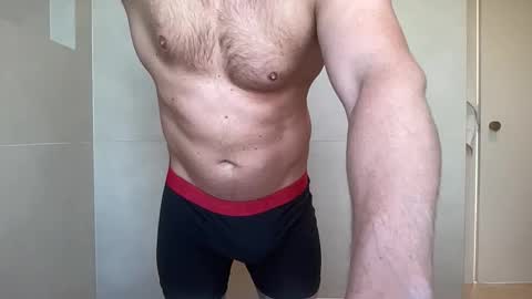 Snapshot of darwins_dessert chatting on 04/11/26, 10:41 darwins_dessert online show from 04/11/26, 10:41
