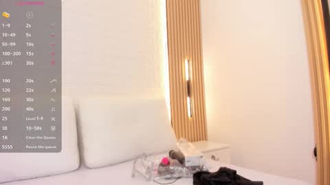 Snapshot of daryam_ chatting on 11/12/25, 01:22 Daryam online show from 11/12/25, 01:22