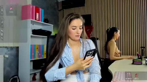 Darya online show from 02/28/26, 07:37