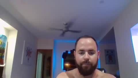 Snapshot of daryl1313 chatting on 10/11/25, 09:19 daryl1313 online show from 10/11/25, 09:19