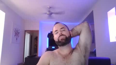 Snapshot of daryl1313 chatting on 11/07/25, 08:58 daryl1313 online show from 11/07/25, 08:58