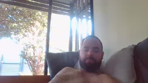 Snapshot of daryl1313 chatting on 11/07/25, 09:04 daryl1313 online show from 11/07/25, 09:04