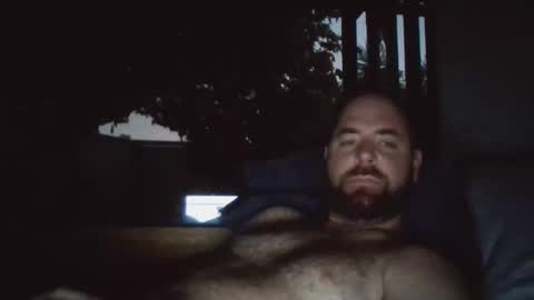 daryl1313 online show from 11/09/25, 07:12