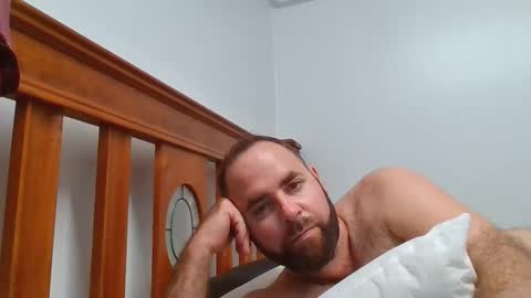 daryl1313 online show from 11/19/25, 09:53