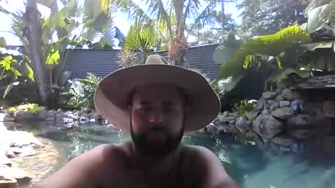 daryl1313 online show from 04/18/26, 02:59