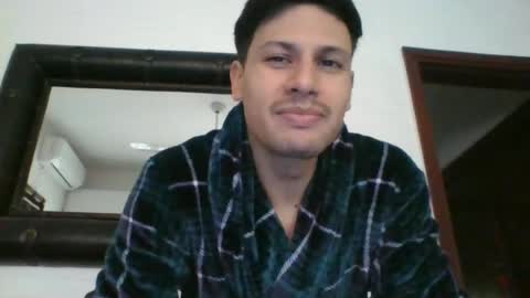Snapshot of daryof chatting on 06/21/26, 04:42 Daryo Franco online show from 06/21/26, 04:42