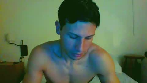 Snapshot of daryof chatting on 08/03/26, 12:20 Daryo Franco online show from 08/03/26, 12:20