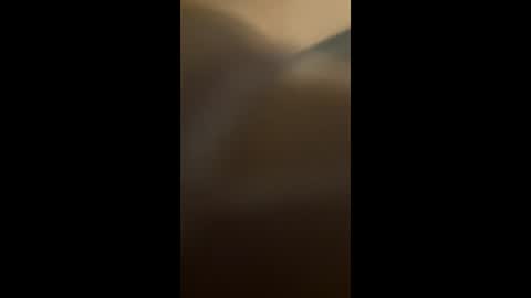 dasdick93 online show from 04/03/26, 04:16