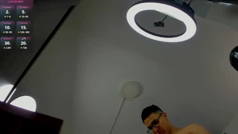 Dash online show from 09/09/25, 12:59