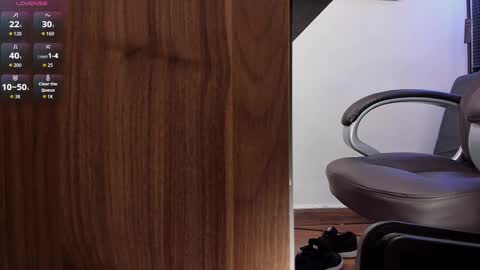 Dash online show from 09/12/25, 11:32