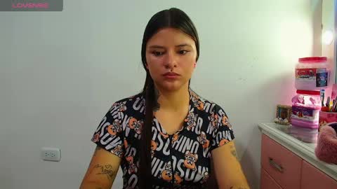 Dasha  online show from 04/28/26, 03:50