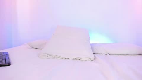  Dasha  online show from 01/20/25, 10:48