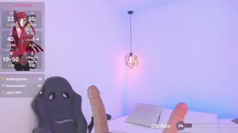  Dasha  online show from 01/22/25, 10:59