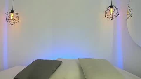  Dasha  online show from 01/27/25, 07:56