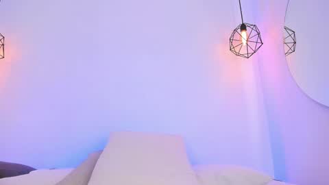  Dasha  online show from 01/28/25, 05:11