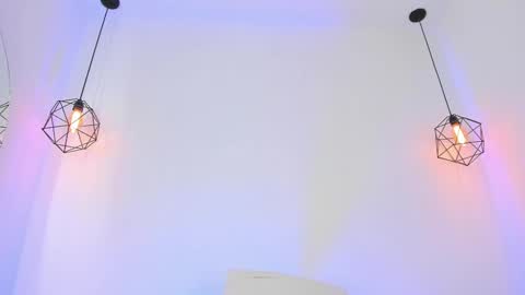  Dasha  online show from 02/28/25, 11:56