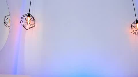  Dasha  online show from 03/12/25, 11:33